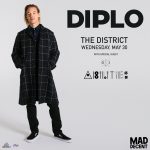 Diplo_053018_admat_SocialSquare