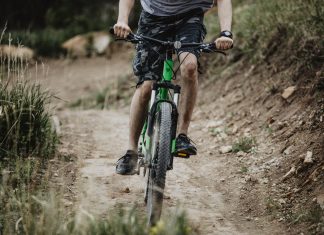 Black Hills Mountain Festival