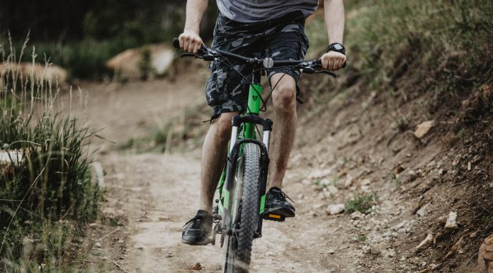 Black Hills Mountain Festival