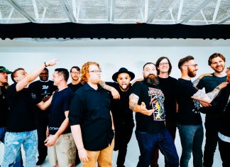 9th Annual 605 Summer Classic