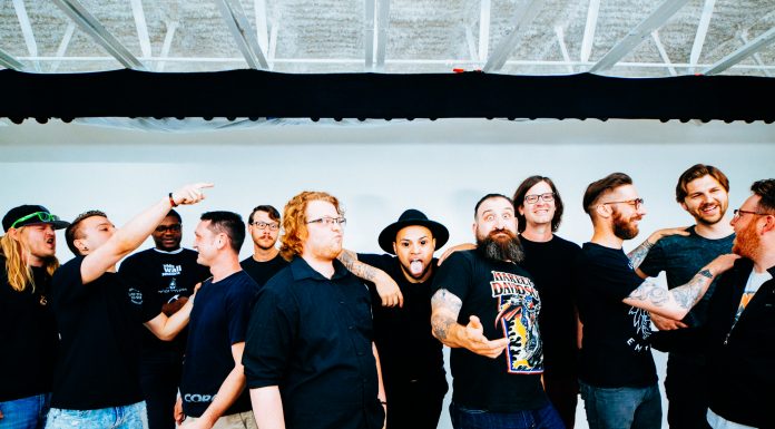 9th Annual 605 Summer Classic