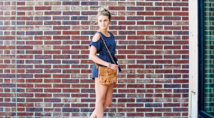 Seasonal Trends: Summer