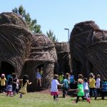 stickworkswithchildren