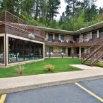 Best_Western_Hickhok