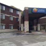 Comfort_Inn