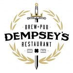 Dempseys_AltLogo_Page_1 copy