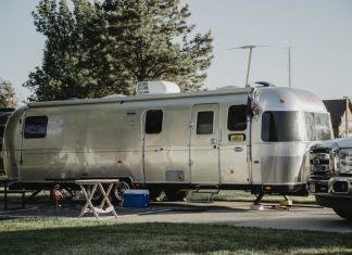 Life at the Ranch: The Hart Ranch