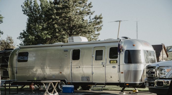 Life at the Ranch: The Hart Ranch