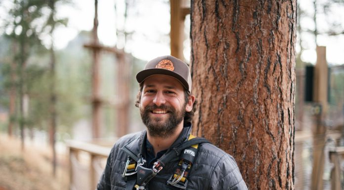 Hang Out With Cameron Fullerton