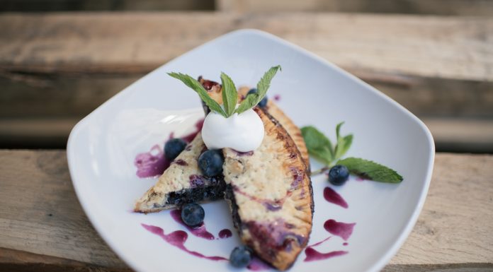 Make It: South Dakota Pork Producers