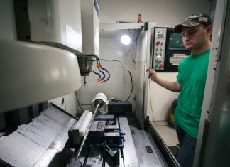 Precise Artwork: TS Customs