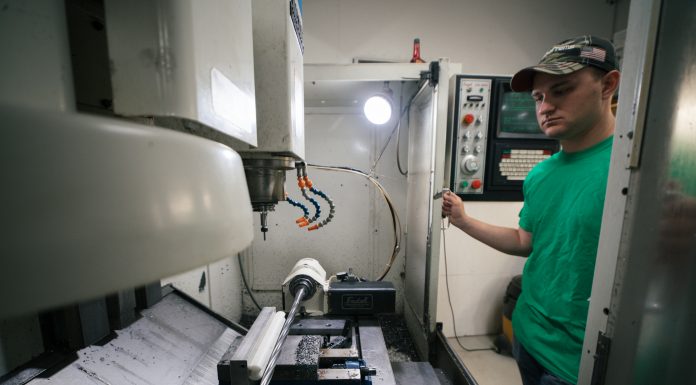 Precise Artwork: TS Customs