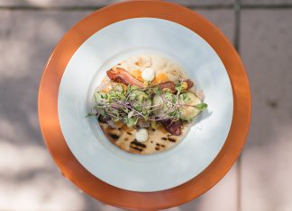 Myers’ Deli & More