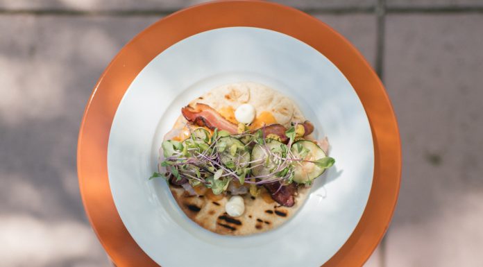 Myers’ Deli & More