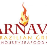 LOGO AWESOME (1) copy