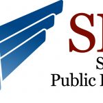 SDPB logo 4c-3d-hori-IllGrad