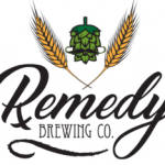 Screen-Shot-2017-04-23-at-11.22.07-PM-e1493007777321