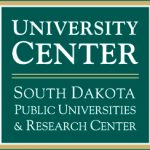 UC 2C Logo.MASTER EPS FILE