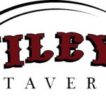 Wiley’s New logo pdf