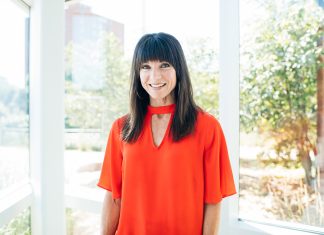 Hang Out With Rana DeBoer