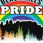 BH-Pride-2018-Pride-in-the-Park-Graphic