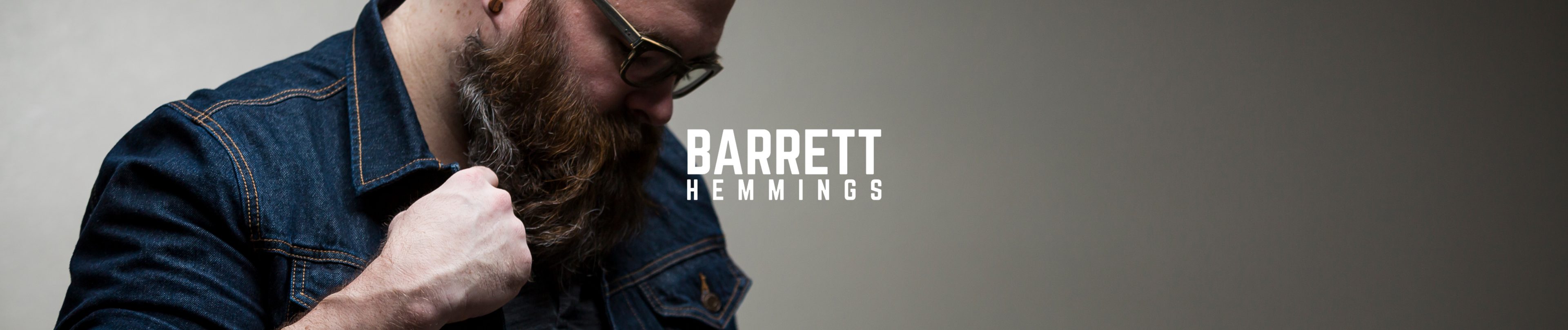 BarrettHemmings_Slide