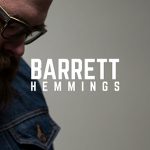 BarrettHemmings_Slide_1500