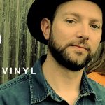 Corduroy_Vinyl_Slide_Small