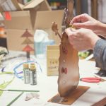 DEC_COVER_FILTER-403