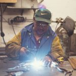 DEC_COVER_FILTER-425