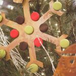 DEC_COVER_FILTER-448