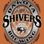 Dakota Shivers Brewing