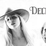 Delta_Rae_Slide_Small