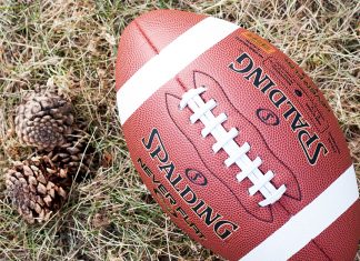 Your Turkey Day Workout