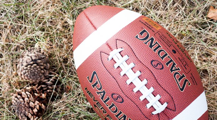 Your Turkey Day Workout