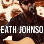 Heath_Johnson_Slide_Small