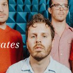 Park_States_Slide_Small