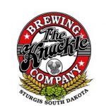 RED LOGO WITH MOTOR FINAL