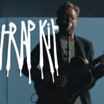 Trap_Kit_Slide_Small