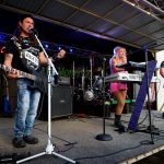 cc07-22-17RockNRumble (1)_preview