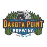 venue_7782924_fb795251