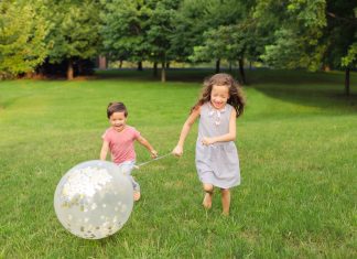 It was a Magical Summer Afterall