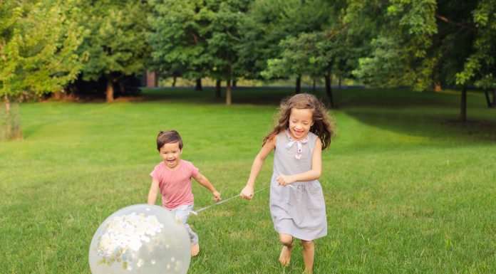 It was a Magical Summer Afterall