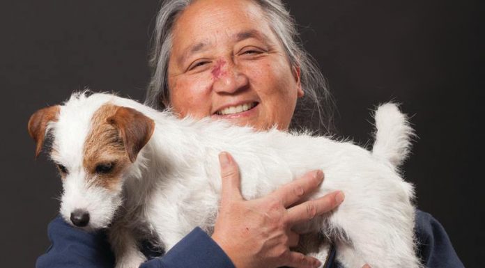 Artists Join Together to Feed South Dakota