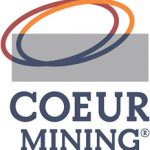 CDE-Coeur-Mining-Inc-Logo