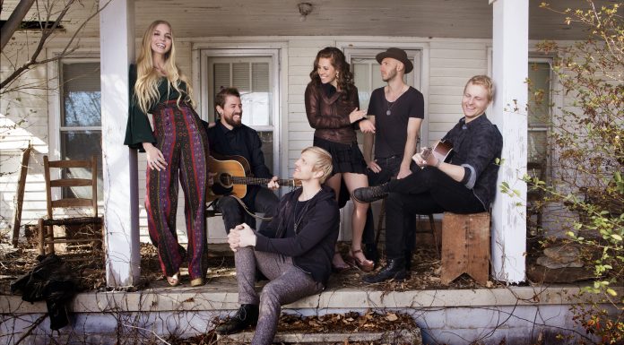 The First Annual 605 Black Hills Classic Beer & Music Festival