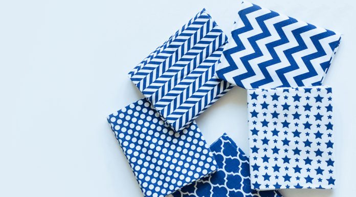 Patterns of Excellence