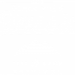 Logo_605BHC_Stacked_White