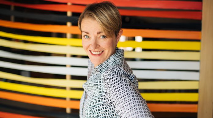 Hang Out With Kellen Boice