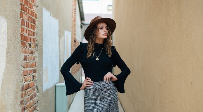 Seasonal Trends: Fall